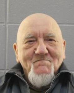Charles O Promer a registered Sex Offender of Wisconsin