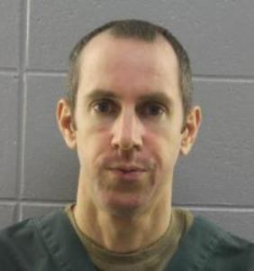 Benjamin J Cooper a registered Sex Offender of Wisconsin