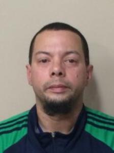 Miguel Guzman a registered Sex Offender of Wisconsin