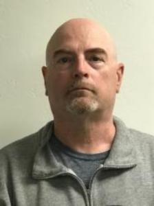 James K Beckwith a registered Sex Offender of Wisconsin