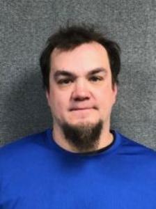 Gregory John Bachand a registered Sex Offender of Wisconsin