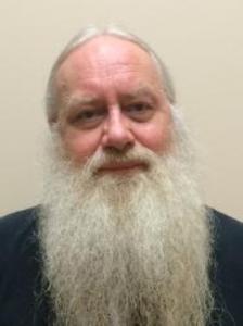 James R Swaney Sr a registered Sex Offender of Wisconsin