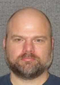 Matthew J Szudy a registered Sex Offender of Wisconsin