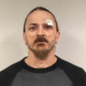 Paul R Lavassor a registered Sex Offender of Wisconsin