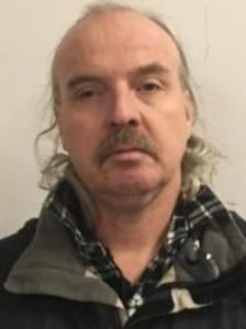 Ralph J Schmall a registered  of Wisconsin