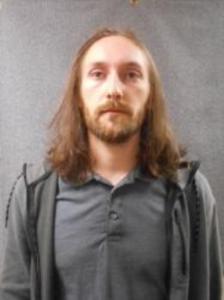 Jackson Moeck a registered Sex Offender of Wisconsin
