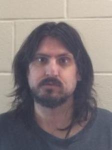 Scott M Albrecht a registered Sex Offender of Wisconsin