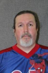 Patrick J Trieloff a registered Sex Offender of Wisconsin