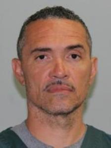 Richard H Redman a registered Sex Offender of Wisconsin