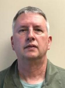 David L Ott a registered Sex Offender of Wisconsin
