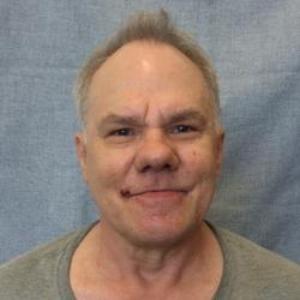 Duane M Derr a registered Sex Offender of Wisconsin