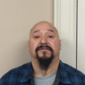Hector Trevino a registered Sex Offender of Wisconsin