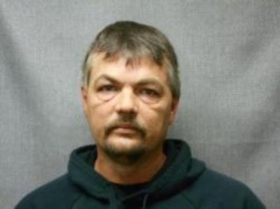 James M Stevens a registered Sex Offender of Wisconsin