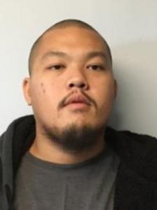 Cheng Yang a registered Sex Offender of Wisconsin