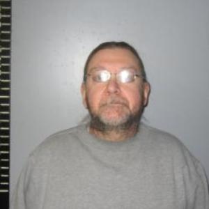 Ronald H Wagner a registered Sex Offender of Wisconsin