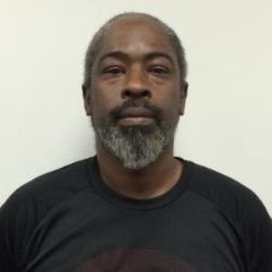 Clifford W Neal a registered Sex Offender of Wisconsin