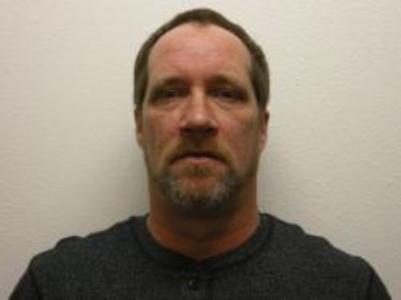 James K Dibbles a registered Sex Offender of Wisconsin