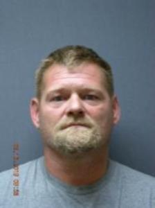 William M Kamps a registered Sex Offender of Wisconsin