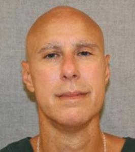 David J Roberts a registered Sex Offender of Wisconsin