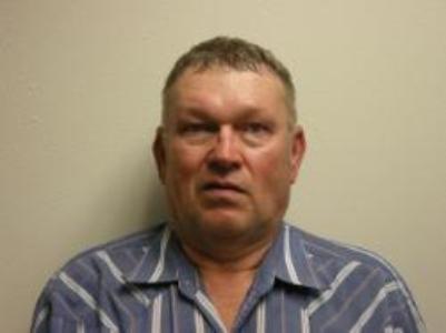 Robert A Mahan a registered Sex Offender of Wisconsin