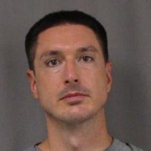 Christopher R Lutzewitz a registered Sex Offender of Wisconsin
