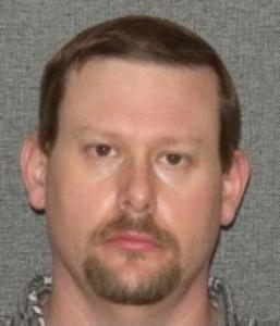 Matthew Holtan a registered Sex Offender of Wisconsin
