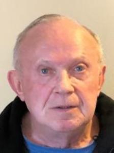 Kenneth L Schuch a registered Sex Offender of Wisconsin