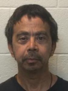 Hector Munoz a registered Sex Offender of Wisconsin