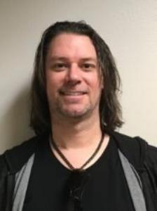 Brock Jon Purviance a registered Sex Offender of Wisconsin