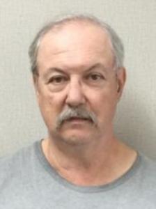 Virgil R Smazal a registered Sex Offender of Wisconsin