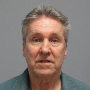 Joseph C Janota a registered Sex Offender of Wisconsin