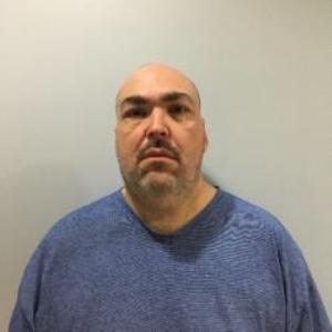 Thomas J Bouchonville a registered Sex Offender of Wisconsin