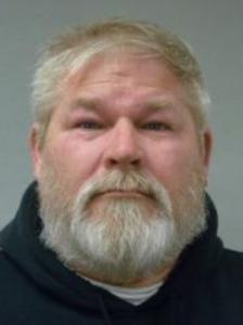 Steven J Bennett a registered Sex Offender of Wisconsin