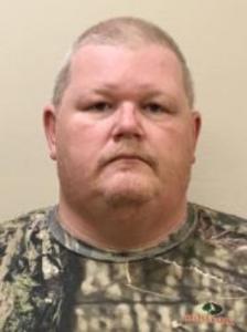 David J Gunderson a registered Sex Offender of Wisconsin