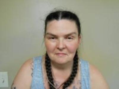 Lisa R Thompson a registered Sex Offender of Wisconsin