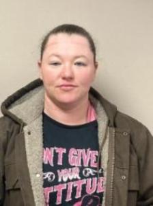 Carrie Jean Neal a registered Sex Offender of Wisconsin