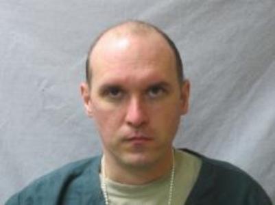 Kevin M Gubernot a registered Sex Offender of Wisconsin
