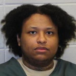 Shaquille Mikal Gilmore a registered Sex Offender of Wisconsin