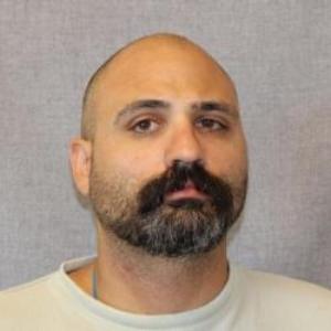 Stephen T Montgomery a registered Sex Offender of Rhode Island