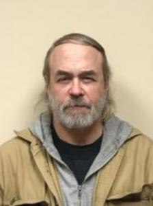 Tony P Howe a registered Sex Offender of Wisconsin