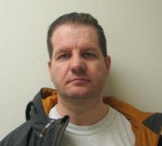 Greg J Vondrachek a registered Sex Offender of Wisconsin