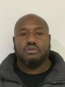 Pierre J Tyson a registered Sex Offender of Wisconsin