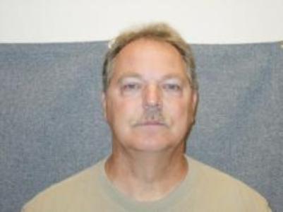 Michael John Winkler a registered Sex Offender of Wisconsin