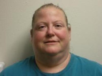 Tracy L Husnick a registered Sex Offender of Wisconsin