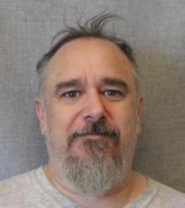 Michael D Sanders a registered Sex Offender of Wisconsin