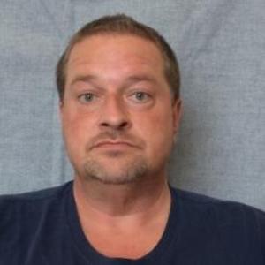 Todd A Wieser a registered Sex Offender of Wisconsin