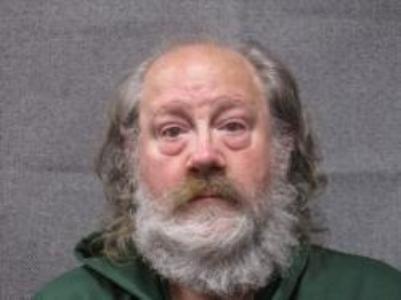 Charles W Mccall a registered Sex Offender of Wisconsin
