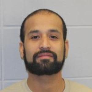 Joshua Ralph Hernandez a registered Sex Offender of Wisconsin
