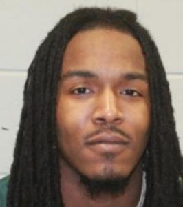 Octavion L Keith a registered Sex Offender of Wisconsin