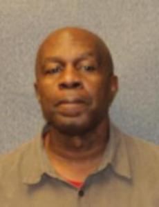 Michael Dewan Thurmond a registered Sexual Offender or Predator of Florida